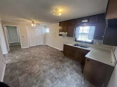Other - 220 Apache Cir, Pulaski, TN 38478 photo 3 of 5