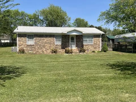Other - 220 Apache Cir, Pulaski, TN 38478 photo 1 of 5