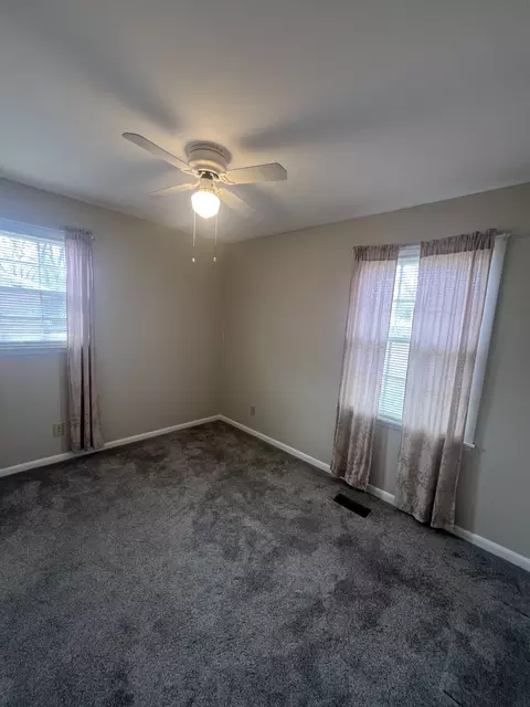 Bedroom - 220 Apache Cir, Pulaski, TN 38478 photo 6 of 7