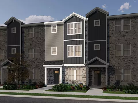 185 Fletchers Way, Smyrna, TN 37167
