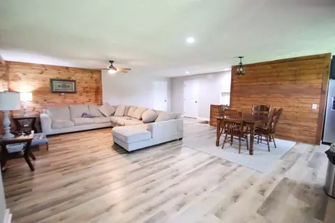 Other - 131 Collingwood Rd, Walling, TN 38587 photo 3 of 10