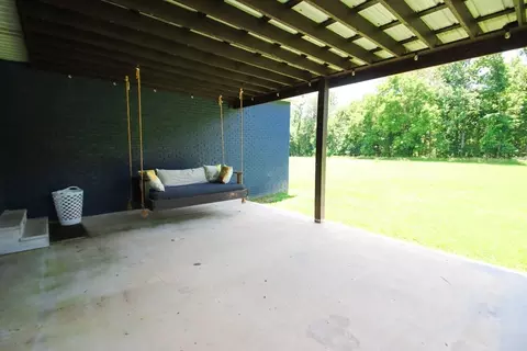 Exterior - 131 Collingwood Rd, Walling, TN 38587 photo 6 of 8