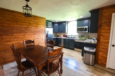Other - 131 Collingwood Rd, Walling, TN 38587 photo 2 of 10