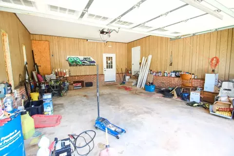Other - 131 Collingwood Rd, Walling, TN 38587 photo 10 of 10