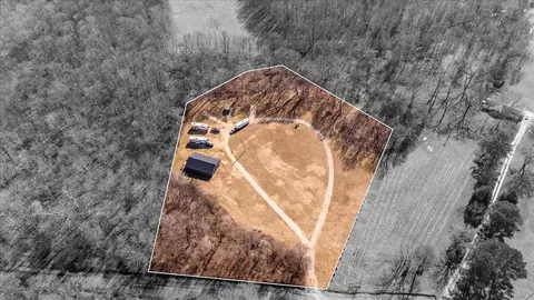 0 Dunn Leoma Rd, Leoma, TN 38468