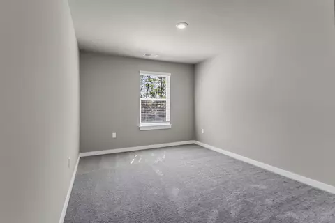 Bedroom - 4510 Ropha Ct, Murfreesboro, TN 37128 photo 7 of 8