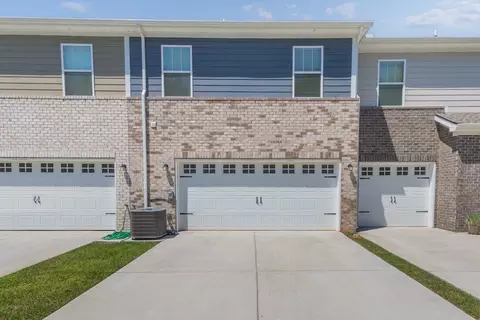 Other - 4510 Ropha Ct, Murfreesboro, TN 37128 photo 8 of 8