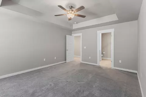 Bedroom - 4510 Ropha Ct, Murfreesboro, TN 37128 photo 3 of 8