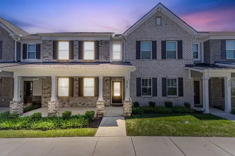 Exterior - 4510 Ropha Ct, Murfreesboro, TN 37128 photo 2 of 4