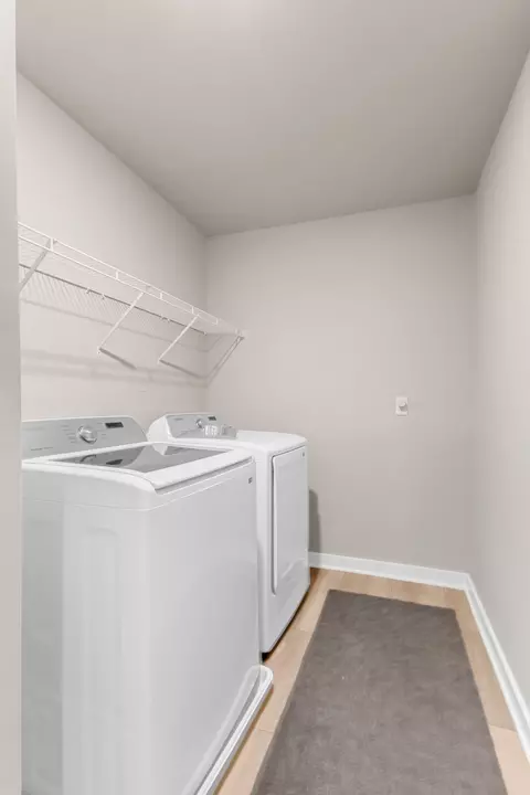 Other - 4510 Ropha Ct, Murfreesboro, TN 37128 photo 5 of 8