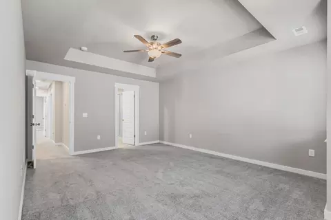 Bedroom - 4510 Ropha Ct, Murfreesboro, TN 37128 photo 2 of 8
