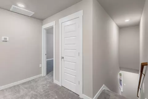 Entry Way - 4510 Ropha Ct, Murfreesboro, TN 37128 photo 2 of 3