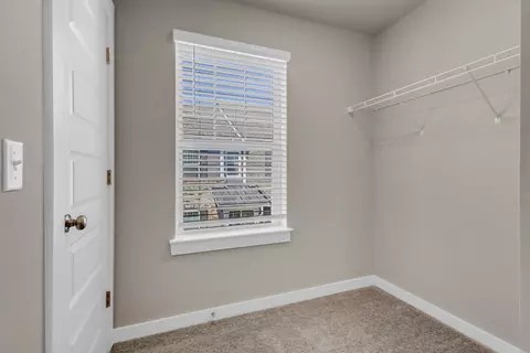 Other - 4510 Ropha Ct, Murfreesboro, TN 37128 photo 3 of 8
