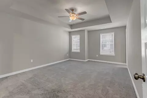 Bedroom - 4510 Ropha Ct, Murfreesboro, TN 37128 photo 1 of 8