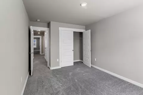 Bedroom - 4510 Ropha Ct, Murfreesboro, TN 37128 photo 6 of 8