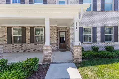 Other - 4510 Ropha Ct, Murfreesboro, TN 37128 photo 1 of 8