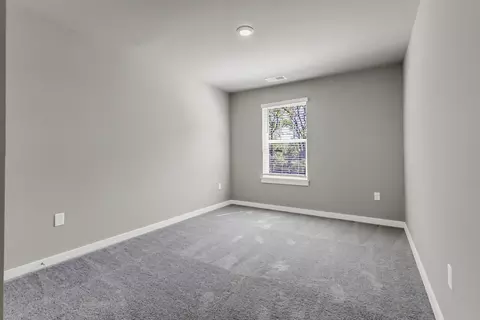 Bedroom - 4510 Ropha Ct, Murfreesboro, TN 37128 photo 5 of 8