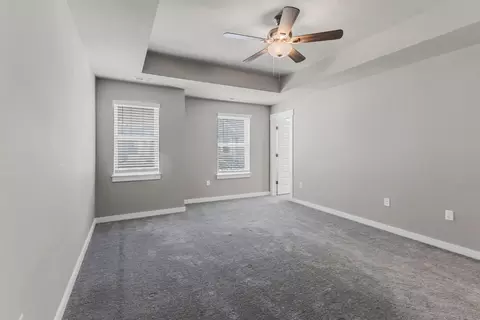 Bedroom - 4510 Ropha Ct, Murfreesboro, TN 37128 photo 4 of 8