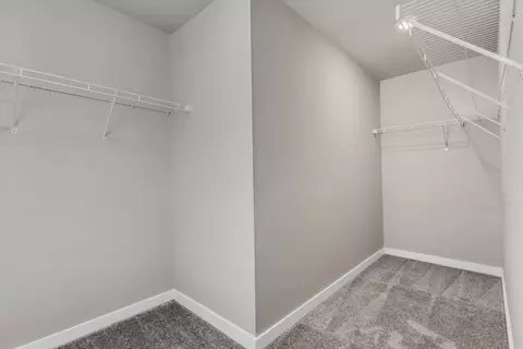 Other - 4510 Ropha Ct, Murfreesboro, TN 37128 photo 2 of 8