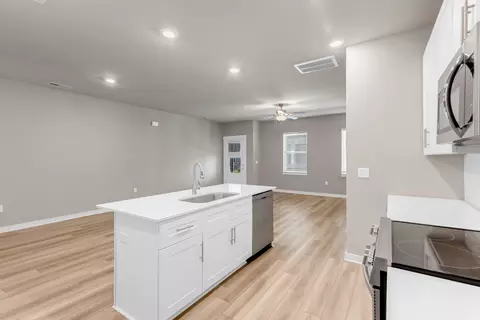 Kitchen - 4510 Ropha Ct, Murfreesboro, TN 37128 photo 1 of 5