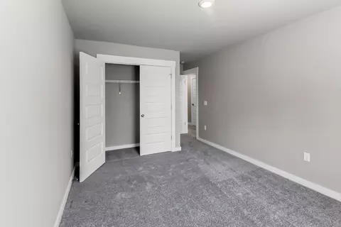 Bedroom - 4510 Ropha Ct, Murfreesboro, TN 37128 photo 8 of 8