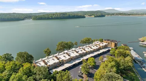 4332 Lakeshore Ln #304, Chattanooga, TN 37415