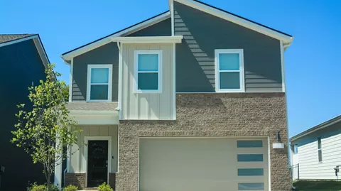 1017 Linn Cv, Gallatin, TN 37066