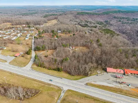 40 Mccarver Loop, Dunlap, TN 37327