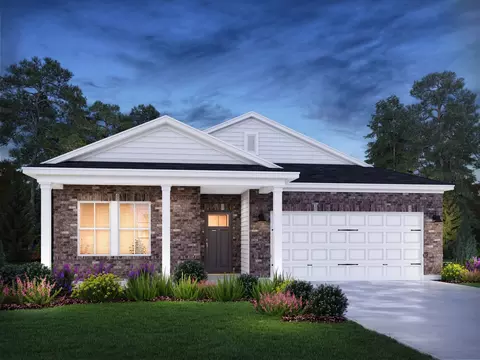 876 Lewis Way, Antioch, TN 37013