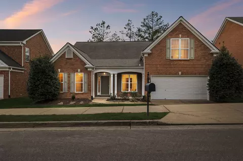 9767 Jupiter Forest Dr, Brentwood, TN 37027