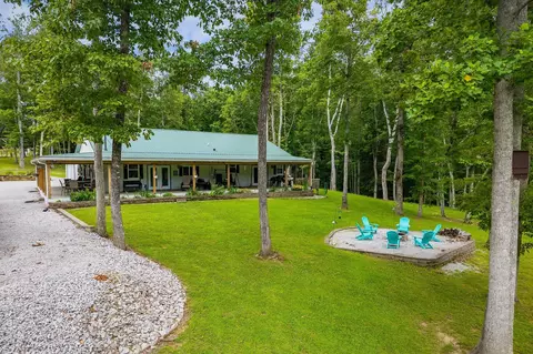 113 Allens Way, Crossville, TN 38572