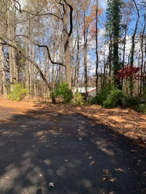33083309 Weeks Circle Cir NE, Cleveland, TN 37312