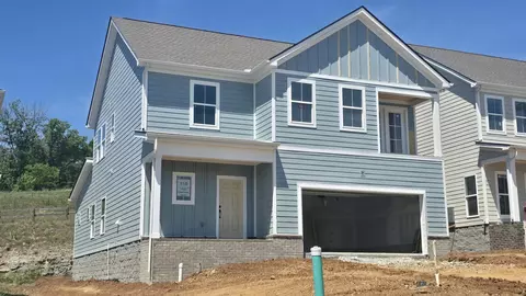 6305 Loudwater Ct, Smyrna, TN 37167