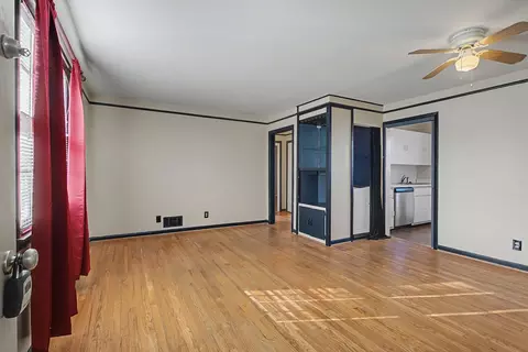 3317 Long Blvd #D5, Nashville, TN 37203