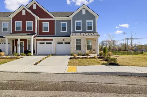 300 Carver Connection, Lebanon, TN 37087