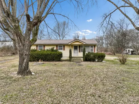 7291 Greenvale Rd, Watertown, TN 37184