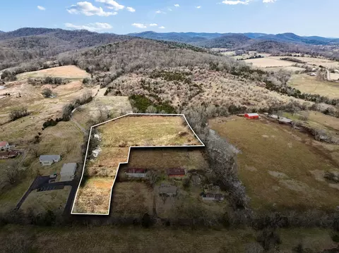 0 Greenvale Rd, Watertown, TN 37184