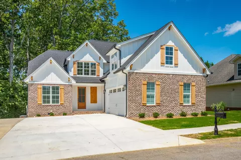 799 Norfolk Green Cir, Chattanooga, TN 37421
