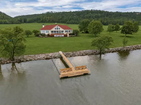 2030 Highway 49 W, Ashland City, TN 37015