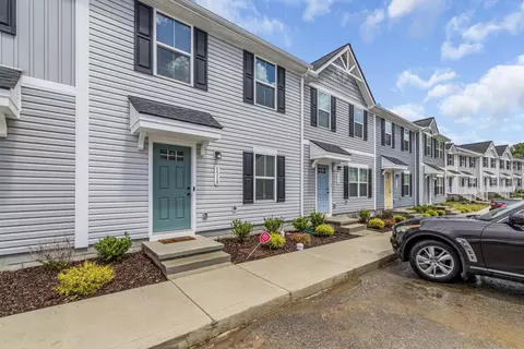 1518 Smoketree Rd, Antioch, TN 37013