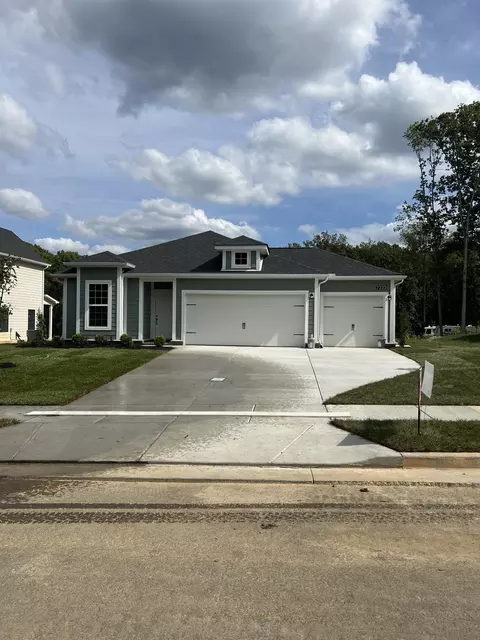 7232 Fairlawn Dr, Fairview, TN 37062