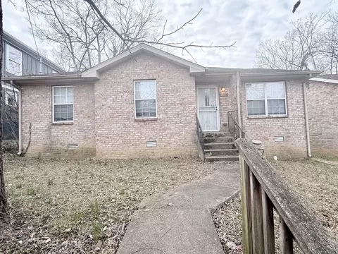 2111 14th Ave N, Nashville, TN 37208