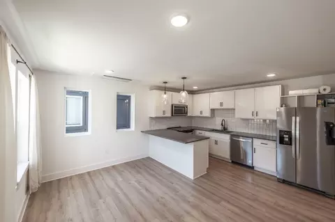 102 Duke St #24, Nashville, TN 37207