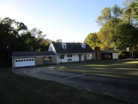 79 Marshall Cv, Millington, TN 38053