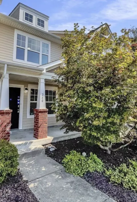 240 Killian Way, Mount Juliet, TN 37122