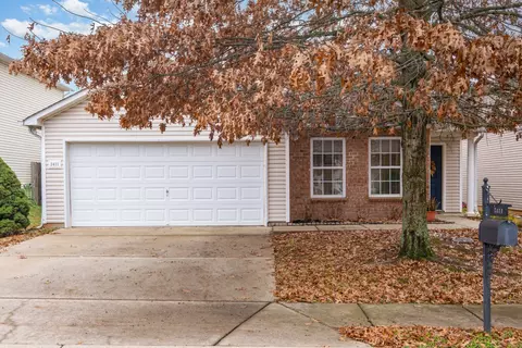 3411 Juneberry Way, Murfreesboro, TN 37128