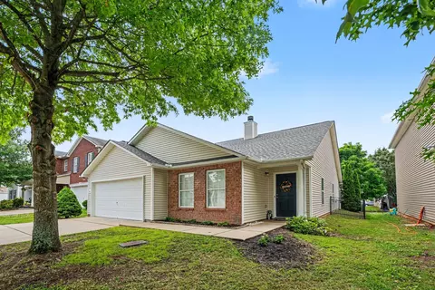 3411 Juneberry Way, Murfreesboro, TN 37128