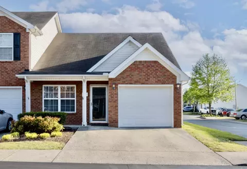 3719 Red Willow Ct, Murfreesboro, TN 37128