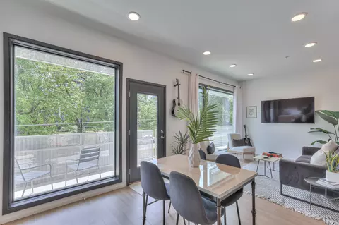 920 South St #205, Nashville, TN 37203