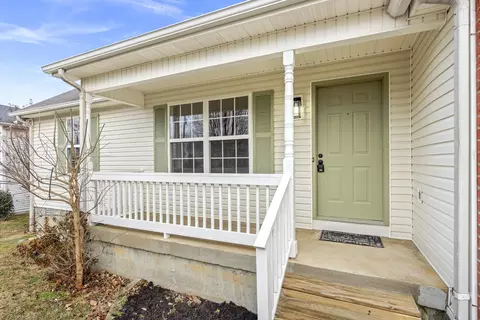 408 Meagan Cv, La Vergne, TN 37086